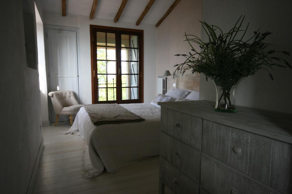 La Villa Di Augusto อันกุยลารา ซาบาเซีย ห้อง รูปภาพ
